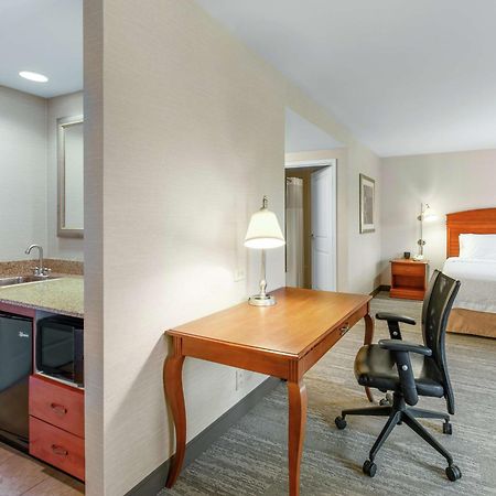Hampton Inn & Suites North Conway Εξωτερικό φωτογραφία